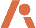 ARQuant Management Limited